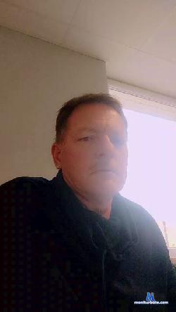 Malko26 cam4 live cam performer profile