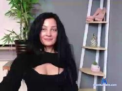 solopies69 cam4 live cam performer profile