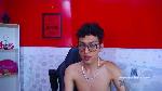 Carla_Vittar cam4 livecam show performer room profile