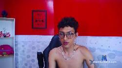 Carla_Vittar cam4 live cam performer profile