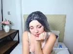 calou_sexy cam4 livecam show performer room profile