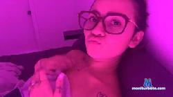 Mia4201 cam4 live cam performer profile