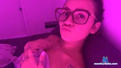 Mia4201 cam4 unknown performer from Republic of Chile  