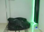 CEIBA_2020 cam4 livecam show performer room profile