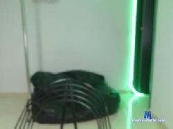 CEIBA_2020 cam4 live cam performer profile