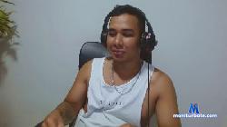 vladick23 cam4 live cam performer profile