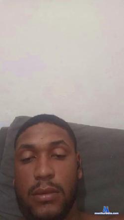 Malokeiro98 cam4 live cam performer profile