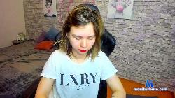 amyserenity cam4 live cam performer profile
