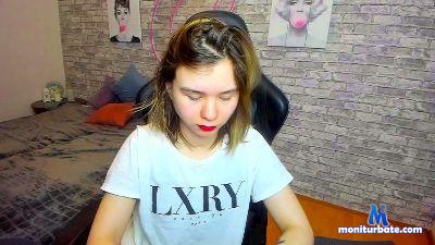 amyserenity cam4 straight performer from United States of America  