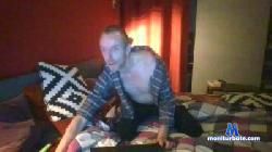 Rebarene cam4 live cam performer profile