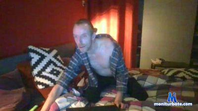 Rebarene cam4 bisexual performer from Kingdom of the Netherlands correct gentle but-also-dominating surprising 