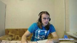 vertov2 cam4 live cam performer profile