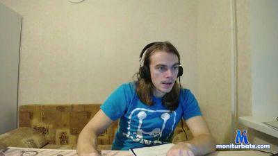 vertov2 cam4 gay performer from Kingdom of Spain  