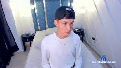 Alan_Teen cam4 live cam performer profile