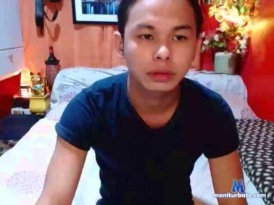 asiancock2000 cam4 straight performer from Republic of the Philippines new young hard skyshow 