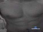 vogliosomilano2 cam4 livecam show performer room profile