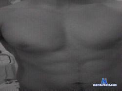 vogliosomilano2 cam4 live cam performer profile