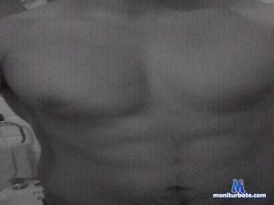 vogliosomilano2 cam4 straight performer from Republic of Italy  