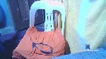 Hairybbw18 cam4 livecam show performer room profile