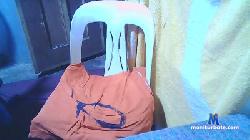 Hairybbw18 cam4 live cam performer profile