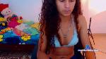 petitdarihot cam4 livecam show performer room profile