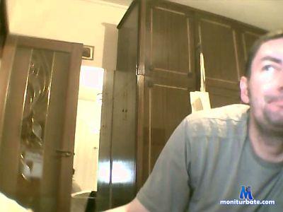 tommyw cam4 gay performer from Russian Federation  