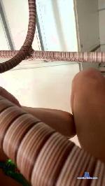 camilacbs cam4 livecam show performer room profile