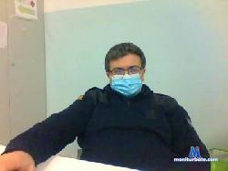 OrsettoBSX77 cam4 live cam performer profile