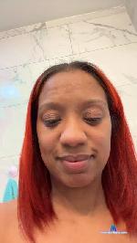 PNasty23 cam4 livecam show performer room profile