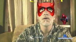 duende05 cam4 live cam performer profile