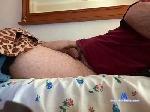 top_29 cam4 livecam show performer room profile