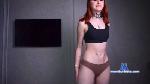 ElviaFrere cam4 livecam show performer room profile