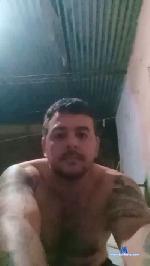 Elciruja cam4 livecam show performer room profile