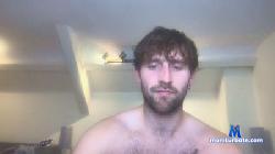 LukeGunn cam4 live cam performer profile