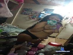 Parejacandente cam4 live cam performer profile