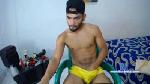 justiin_22cm cam4 livecam show performer room profile