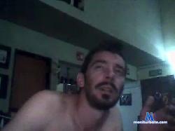 donkey8 cam4 live cam performer profile