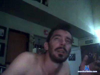 donkey8 cam4 bicurious performer from United Kingdom of Great Britain & Northern Ireland  