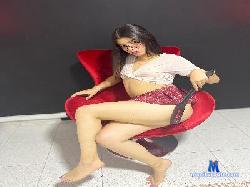 Emmarobertss1 cam4 live cam performer profile
