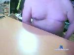 citreonc5 cam4 livecam show performer room profile