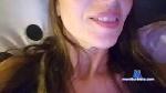 cjpq2525 cam4 livecam show performer room profile