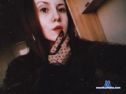 AugustaBrowning cam4 live cam performer profile