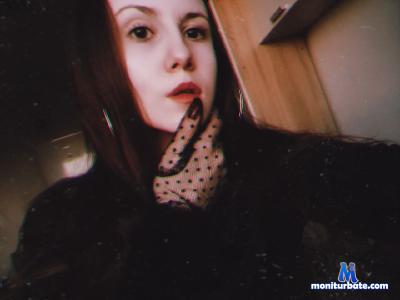 AugustaBrowning cam4 straight performer from French Republic spanking blowjob pussy ass anal taboo masturbation 
