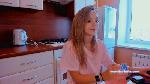 EvaFlexi cam4 livecam show performer room profile