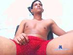 juniorbigcock23 cam4 livecam show performer room profile