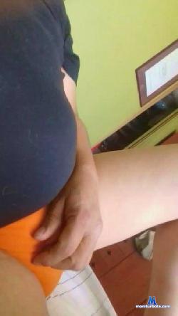 bsex45 cam4 live cam performer profile