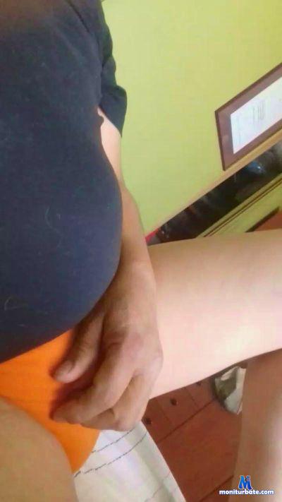 bsex45 cam4 unknown performer from Republic of Chile  