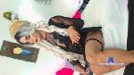 Pretty_xtina cam4 livecam show performer room profile