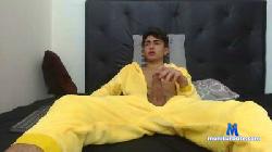 fredange1 cam4 live cam performer profile