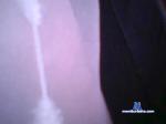 mi52_hot cam4 livecam show performer room profile